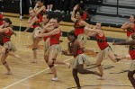 Thumbs/tn_UDA10_0553.jpg