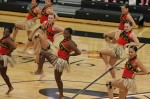Thumbs/tn_UDA10_0554.jpg