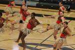 Thumbs/tn_UDA10_0555.jpg