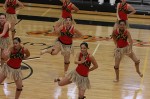Thumbs/tn_UDA10_0557.jpg
