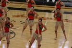 Thumbs/tn_UDA10_0558.jpg