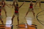 Thumbs/tn_UDA10_0559.jpg