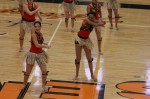 Thumbs/tn_UDA10_0560.jpg