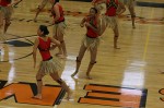 Thumbs/tn_UDA10_0562.jpg