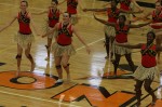 Thumbs/tn_UDA10_0565.jpg