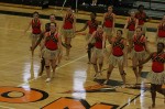 Thumbs/tn_UDA10_0566.jpg