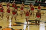 Thumbs/tn_UDA10_0567.jpg