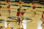 Thumbs/tn_UDA10_0569.jpg