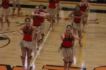 Thumbs/tn_UDA10_0570.jpg