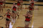 Thumbs/tn_UDA10_0571.jpg