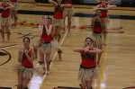 Thumbs/tn_UDA10_0572.jpg