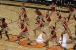Thumbs/tn_UDA10_0579.jpg