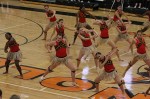 Thumbs/tn_UDA10_0580.jpg