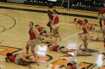 Thumbs/tn_UDA10_0581.jpg