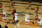 Thumbs/tn_UDA10_0585.jpg