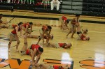 Thumbs/tn_UDA10_0586.jpg