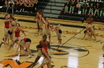 Thumbs/tn_UDA10_0587.jpg