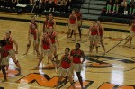 Thumbs/tn_UDA10_0588.jpg