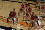 Thumbs/tn_UDA10_0589.jpg