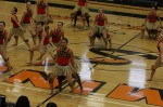 Thumbs/tn_UDA10_0590.jpg