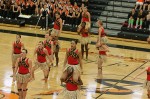 Thumbs/tn_UDA10_0591.jpg