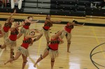 Thumbs/tn_UDA10_0598.jpg