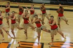 Thumbs/tn_UDA10_0599.jpg
