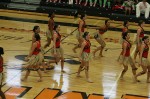 Thumbs/tn_UDA10_0605.jpg