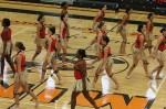 Thumbs/tn_UDA10_0606.jpg