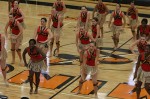 Thumbs/tn_UDA10_0611.jpg