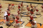 Thumbs/tn_UDA10_0612.jpg