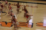 Thumbs/tn_UDA10_0614.jpg