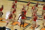 Thumbs/tn_UDA10_0617.jpg