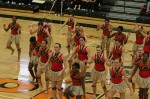 Thumbs/tn_UDA10_0619.jpg