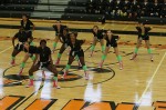 Thumbs/tn_UDA10_0633.jpg