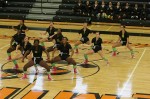 Thumbs/tn_UDA10_0635.jpg