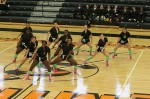 Thumbs/tn_UDA10_0636.jpg