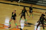 Thumbs/tn_UDA10_0641.jpg