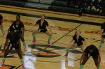 Thumbs/tn_UDA10_0642.jpg