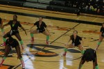 Thumbs/tn_UDA10_0643.jpg