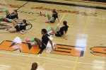 Thumbs/tn_UDA10_0649.jpg