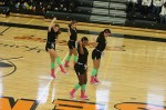Thumbs/tn_UDA10_0650.jpg