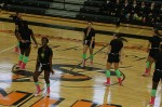 Thumbs/tn_UDA10_0652.jpg