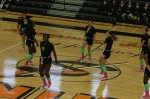 Thumbs/tn_UDA10_0653.jpg