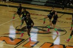 Thumbs/tn_UDA10_0654.jpg