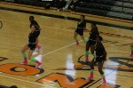 Thumbs/tn_UDA10_0657.jpg