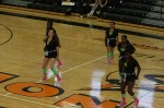 Thumbs/tn_UDA10_0659.jpg