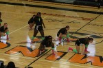 Thumbs/tn_UDA10_0664.jpg