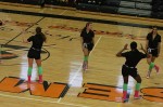 Thumbs/tn_UDA10_0672.jpg