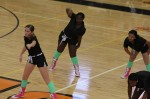 Thumbs/tn_UDA10_0674.jpg